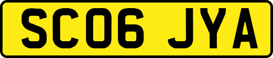 SC06JYA