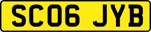 SC06JYB
