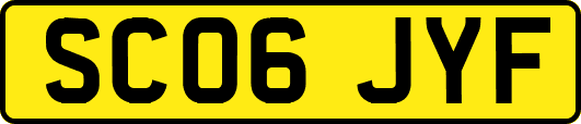 SC06JYF