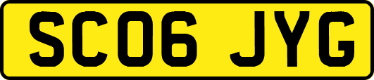 SC06JYG