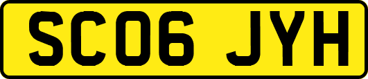 SC06JYH