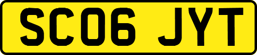 SC06JYT