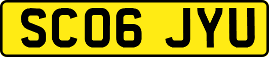 SC06JYU