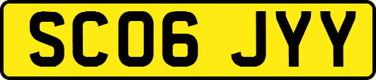 SC06JYY