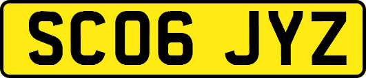 SC06JYZ