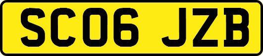 SC06JZB