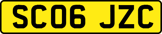 SC06JZC