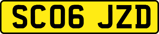 SC06JZD
