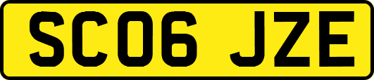 SC06JZE