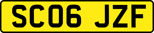 SC06JZF