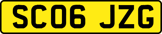 SC06JZG