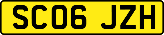 SC06JZH