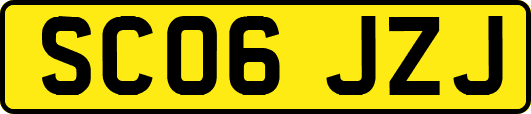 SC06JZJ