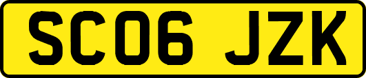 SC06JZK