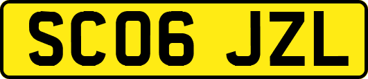 SC06JZL