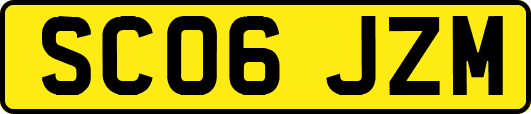 SC06JZM