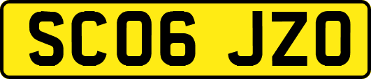SC06JZO