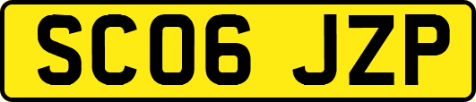SC06JZP