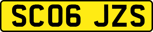 SC06JZS