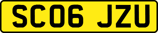 SC06JZU