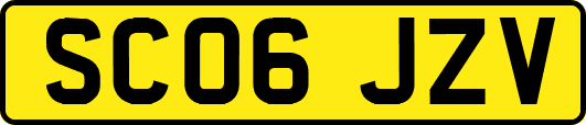SC06JZV