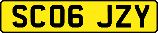 SC06JZY