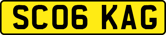 SC06KAG