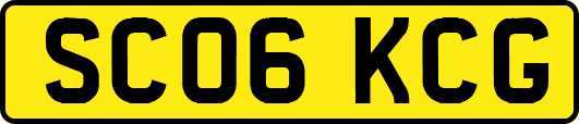 SC06KCG