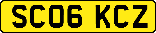SC06KCZ