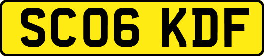 SC06KDF