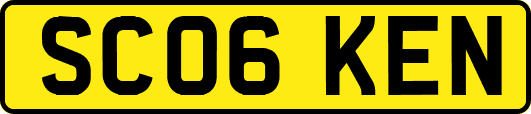SC06KEN