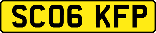 SC06KFP