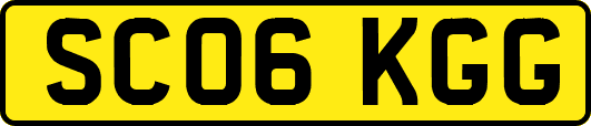 SC06KGG