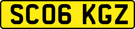 SC06KGZ