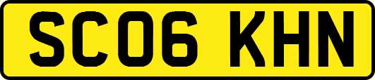 SC06KHN