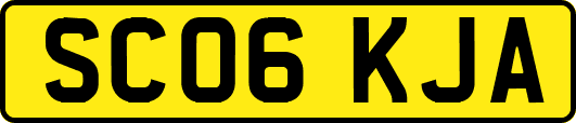 SC06KJA
