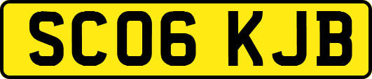 SC06KJB