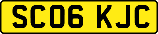 SC06KJC
