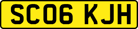 SC06KJH