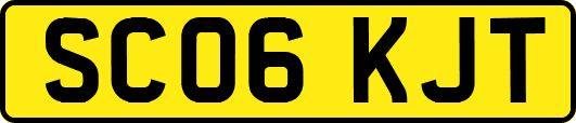 SC06KJT