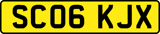 SC06KJX