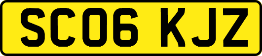 SC06KJZ