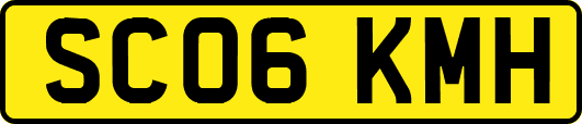 SC06KMH