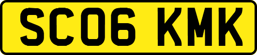 SC06KMK