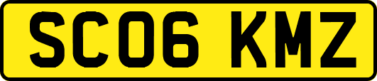 SC06KMZ