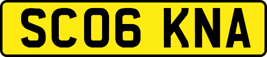 SC06KNA