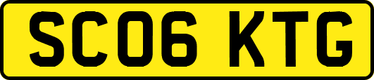 SC06KTG