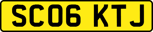SC06KTJ