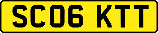 SC06KTT