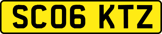 SC06KTZ